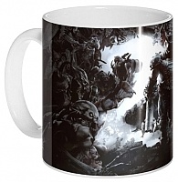������ DOOM - 25th Anniversary