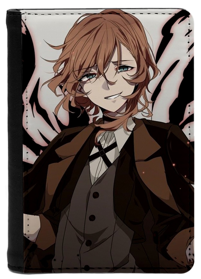 ������� �� ������� ������ �� ����� �������� ��� - ��� ��������