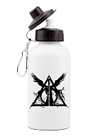 ���������� ������� ��� ���� Harry Potter Deathly Hallows