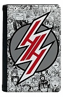     Ahegao Hentai Haven Logo