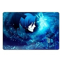 ������ ��������� ������������� Lamento 316698