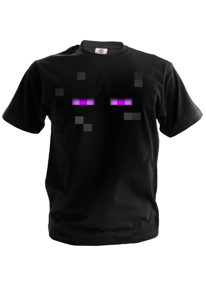 ���������� ������� �������� ������ Minecraft 61835 �� ����� � ����� ��������� / Minecraft