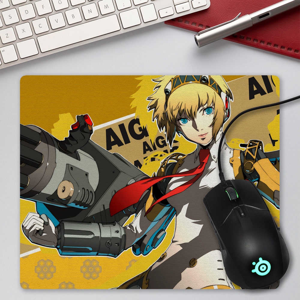 ���������� ������� ������ ��� ����� Persona 4 317729 �� ����� � ����� ������� / Persona