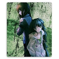    Steins;Gate 319849