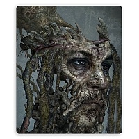 ������ ��� ����� Pirates of the Caribbean 310005