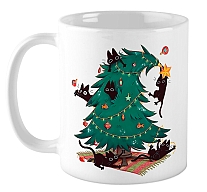 ������ ������ ������ �� ���� / ��� �44