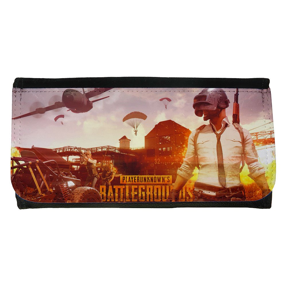 ���������� ������� ������� ������ ������� PlayerUnknown�s Battlegrounds Helmet Man �� ����� � ����� PUBG / PlayerUnknown�s Battlegrounds / ����
