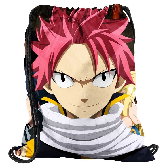 ���������� ������� ����� ��� ����� Fairy Tail 302295 �� ����� � ����� ����� ��� / Fairy Tail / ����� ����