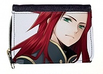 ������� ��������� Tales of the Abyss 55126
