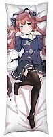 ���������� � �������� �������� ���� - Kiyonami