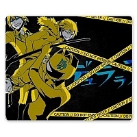 ������ ��� ����� Durarara!! 47914