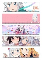   Eromanga-sensei No.2
