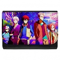 ������� ������ Hamatora 331785