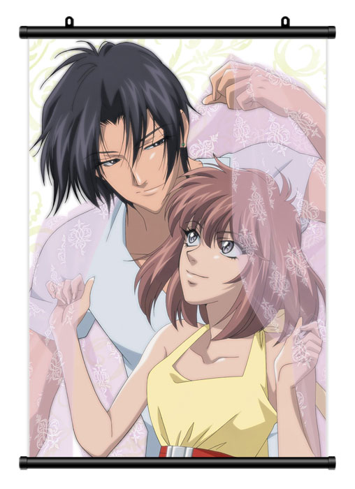 ���������� ������� ������� �������� Hanasakeru Seishounen 346299 �� ����� � ����� �������� ������ / Hanasakeru Seishounen