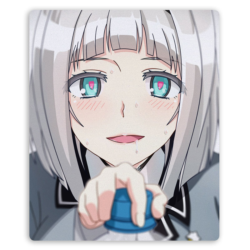 ���������� ������� ������ ��� ����� ShimoSeka 350524 �� ����� � ����� ������� ���, ��� �� ���������� ����� ���� ������� ����� / ShimoSeka / Shimoneta to Iu Gainen ga Sonzai Shinai Taikutsu na Sekai