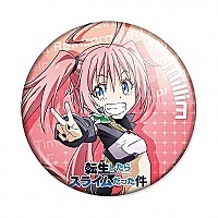 ������ TenSura - ����� ����