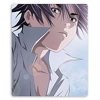 ������ ��� ����� Air Gear 53891