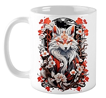 ������ ����� � ������ / ��� �2