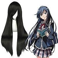 ������� ����� "OreGairu" Yukino Yukinoshita / "Hibike! Euphonium" Asuka Tanaka