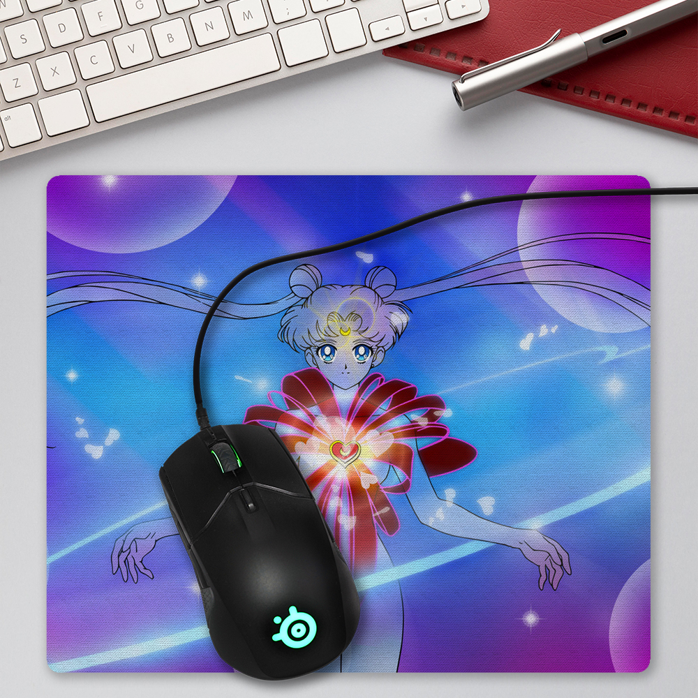 ���������� ������� ������ ��� ����� Bishoujo Senshi Sailor Moon 69677 �� ����� � ����� ���������-���� ������ ��� / Bishoujo Senshi Sailor Moon / Pretty Soldier Sailormoon / ���������� ����������� � �������� ������ ���