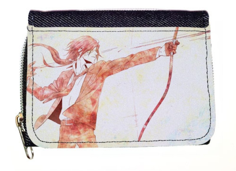 ���������� ������� ������� ��������� Natsume Yuujinchou 62911 �� ����� � ����� ������� ������ ������ / Natsume Yuujinchou / Natsume's Book of Friends