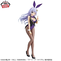 ������� SAV Glitter & Glamours Izayoi Miku