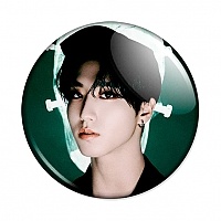  Stray Kids - HAN