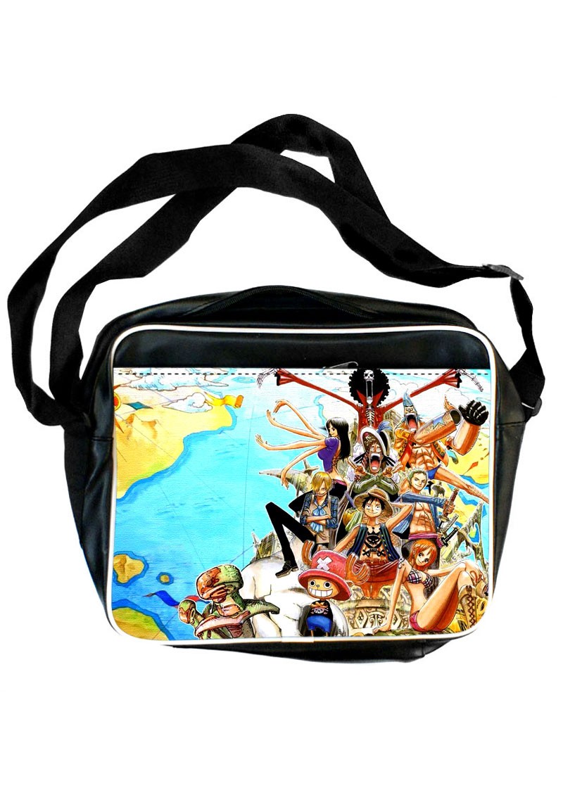���������� ������� ����� One Piece 51415 �� ����� � ����� ���-��� / One Piece / ������� ��� / ����� ������