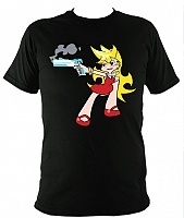 ����� �������� Panty & Stocking 48490