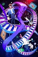 ����� 18-� ��������� / 18if [HD]
