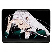 ������� ������ Rosario+Vampire 330884