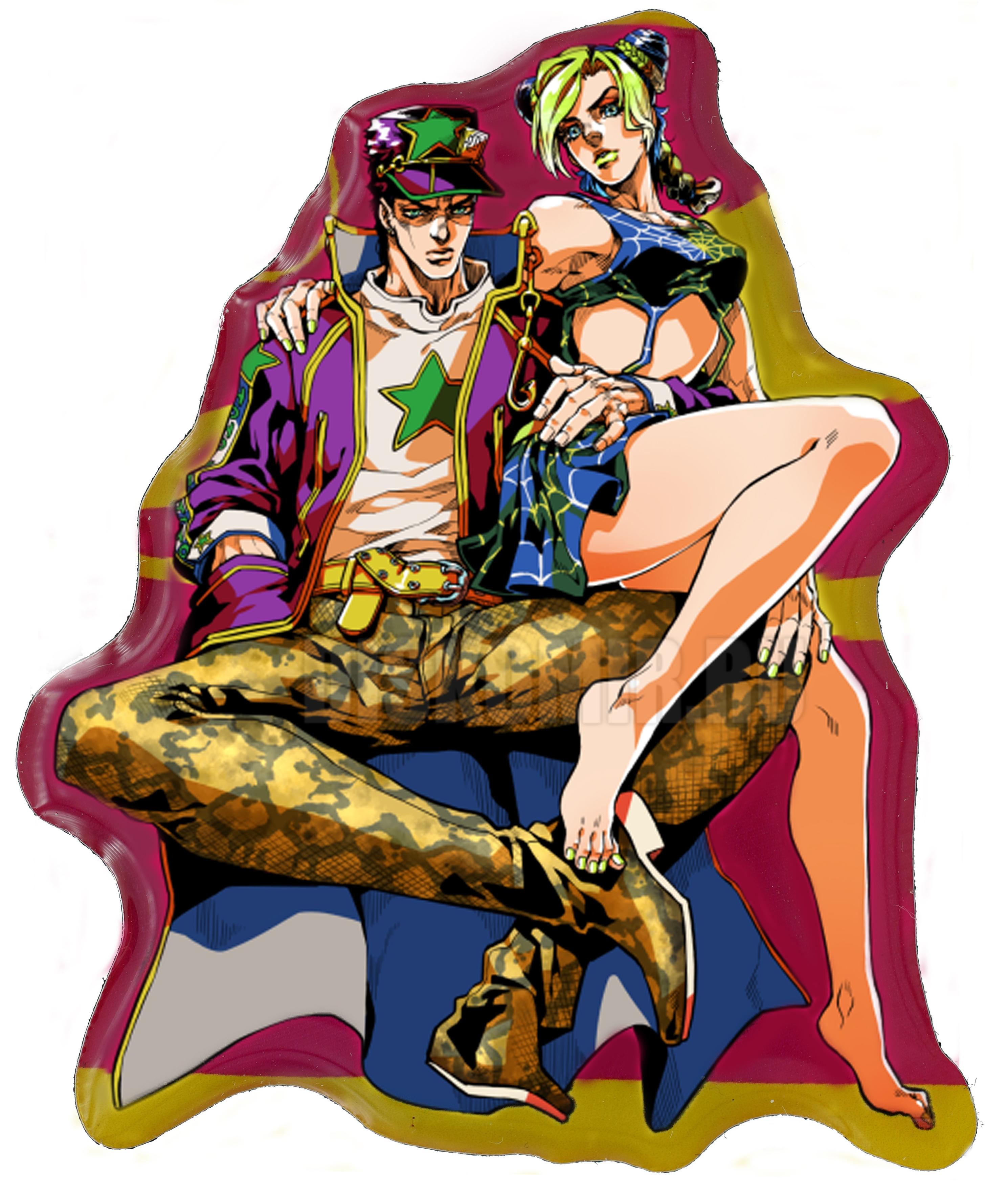 ������ �������� ������ - ������� � ������ �2