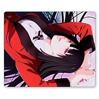 ������ ��� ����� ������������� Kakegurui - Jabami Yumeko