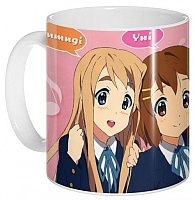 ������ K-On! 66339