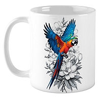 ������ ������� ������� ��� / ��� �1