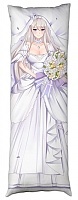 ���������� � �������� Enterprise �� Azur Lane 616368