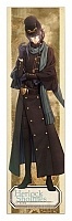  Code: Realize - Herlock Sholmes