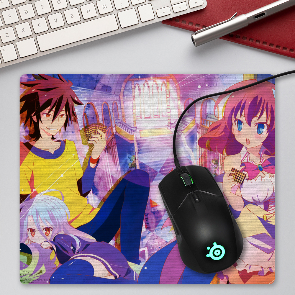 ���������� ������� ������ ��� ����� No Game No Life 312842 �� ����� � ����� ��� ����! ��� �����! / ��� ���� ��� ����� / No Game No Life / NGNL / ���� �� ��������� / ��� ���� - ��� �����