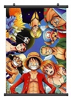  One Piece 46173