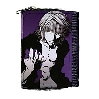 ������� ��������� Saiyuki / ����� - ����� ������