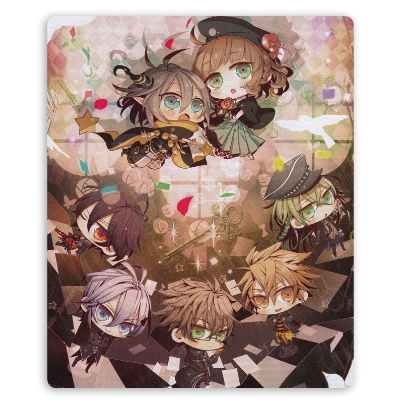 ���������� ������� ������ ��� ����� Amnesia 305319 �� ����� � ����� ������� / Amnesia