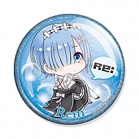        - Rem