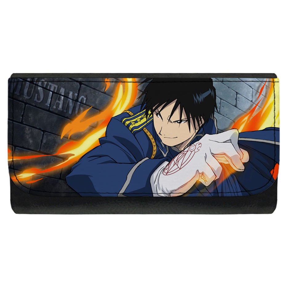 ���������� ������� ������� ������ Fullmetal Alchemist 344452 �� ����� � ����� �������� ������� / Fullmetal Alchemist / FMA