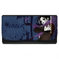 ������� ������ Nana 344593