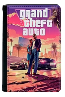 ������� �� ������� GTA 6 / ������� � �����