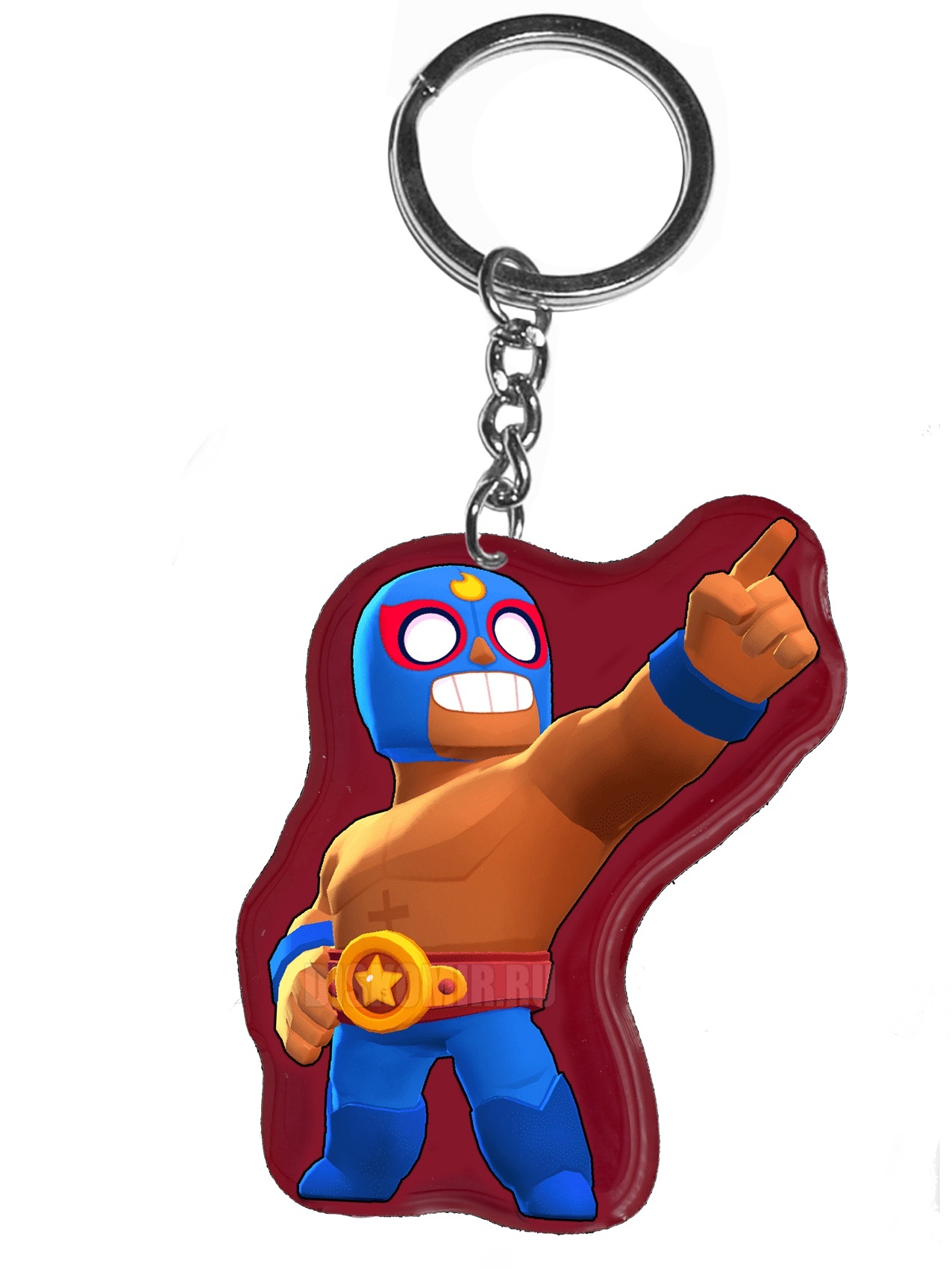 ���������� ������� ������ �������� Brawl Stars - ��� ����� �� ����� � ����� ����� ����� / Brawl Stars / ����� �����