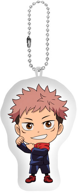 ���������� ������� ������ �������� ���������� ����� - ���� ������� �� ����� � ����� ���������� ����� / Jujutsu Kaisen / Sorcery Fight