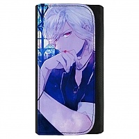 ������� ������ Diabolik Lovers 344414