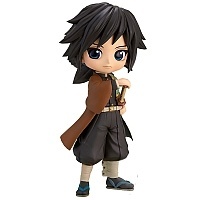 ������� Demon Slayer Q Posket Giyuu Tomioka Ver.B