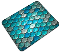 ������� ������ ��� ���� �����